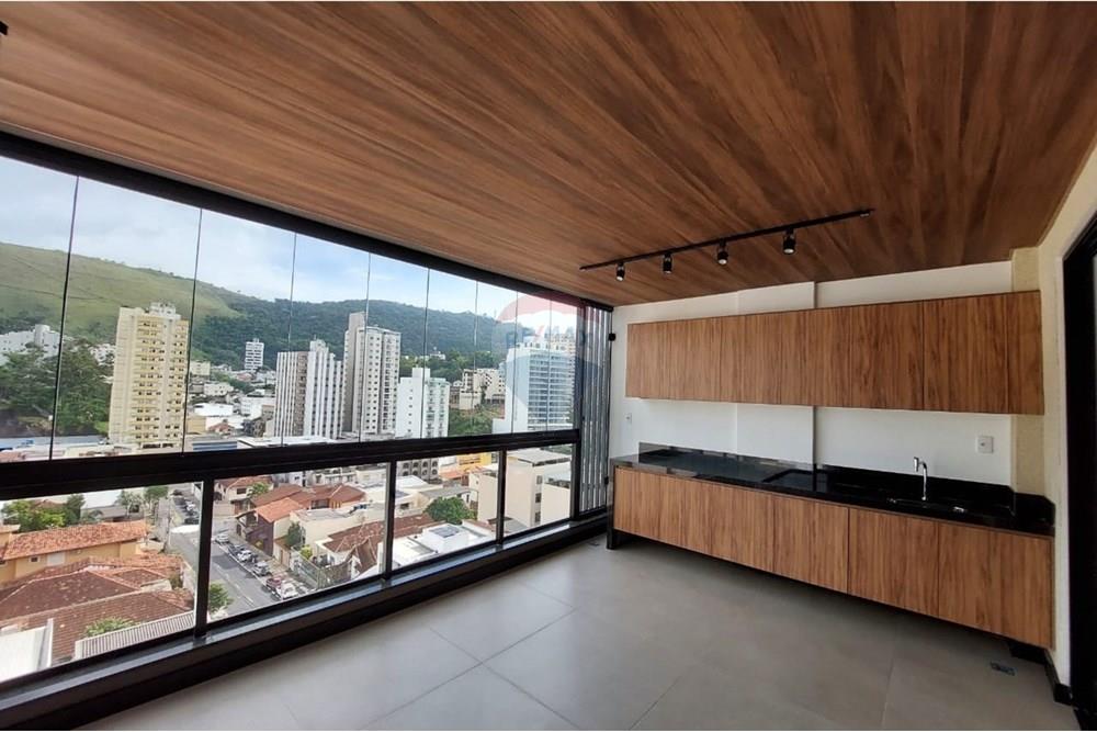 Apartamento - Venda - Juiz de Fora , Minas Gerais - WhatsApp Image 2025-05-07 at 20.17.04 (3).jpeg - 860241113-23
