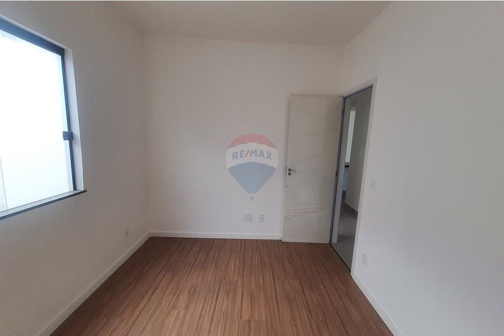 Apartamento - Venda - Juiz de Fora , Minas Gerais - 20251022_162641.jpg - 860301051-21