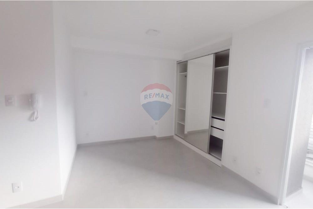 Studio - Alugar - Juiz de Fora , Minas Gerais - IMG-20230406-WA0013.jpg - 860301016-228