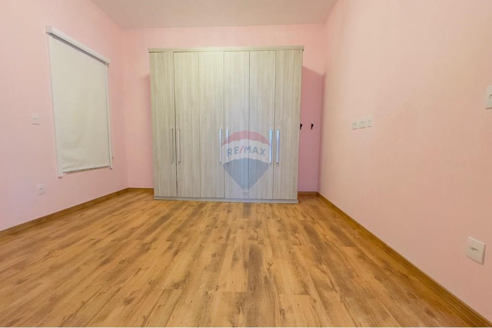 Casa - Alugar - Juiz de Fora , Minas Gerais - c250ead5-8330-4cdb-a226-062e6a14d213.jpg - 860281007-309