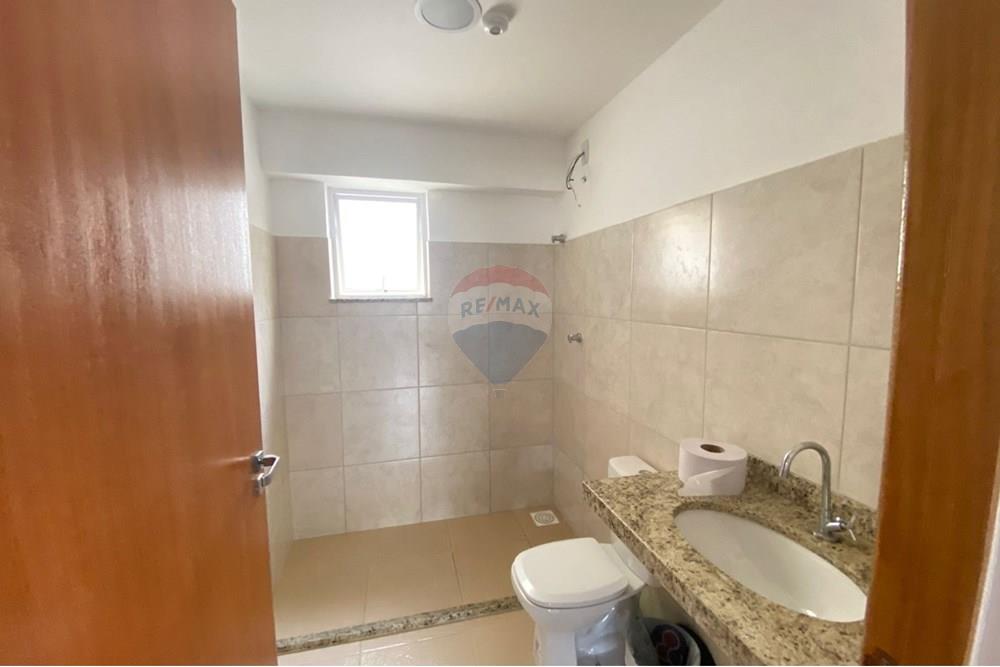 Apartamento - Alugar - Juiz de Fora , Minas Gerais - WhatsApp Image 2025-08-19 at 15.45.24 (2).jpeg - 860291049-41