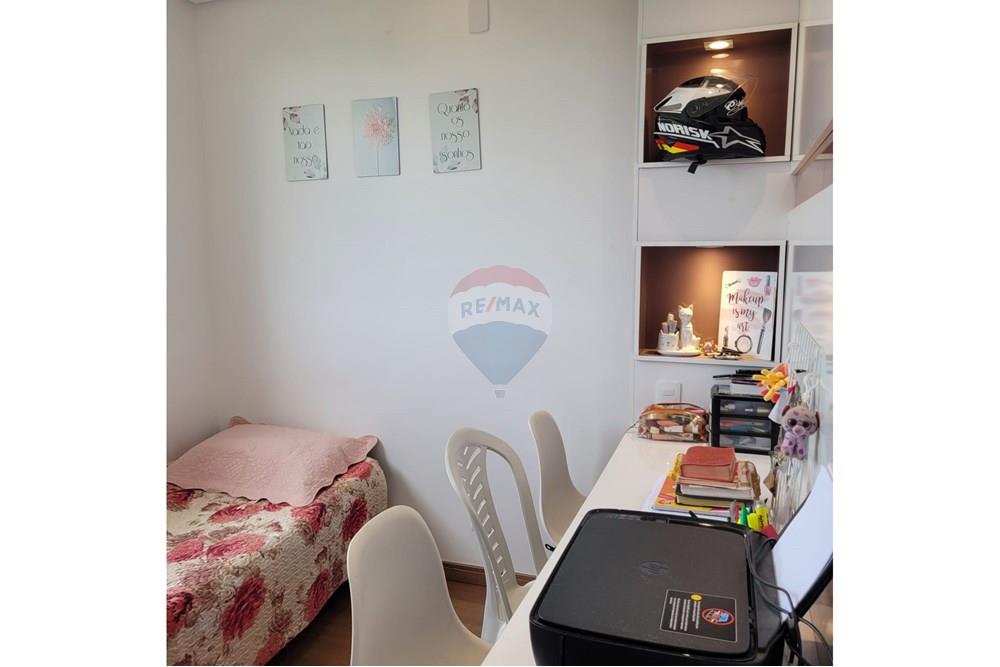 Cobertura - Venda - Juiz de Fora , Minas Gerais - Imagem do WhatsApp de 2025-02-21 à(s) 22.48.36_19b7b5c1.jpg - 860381042-34