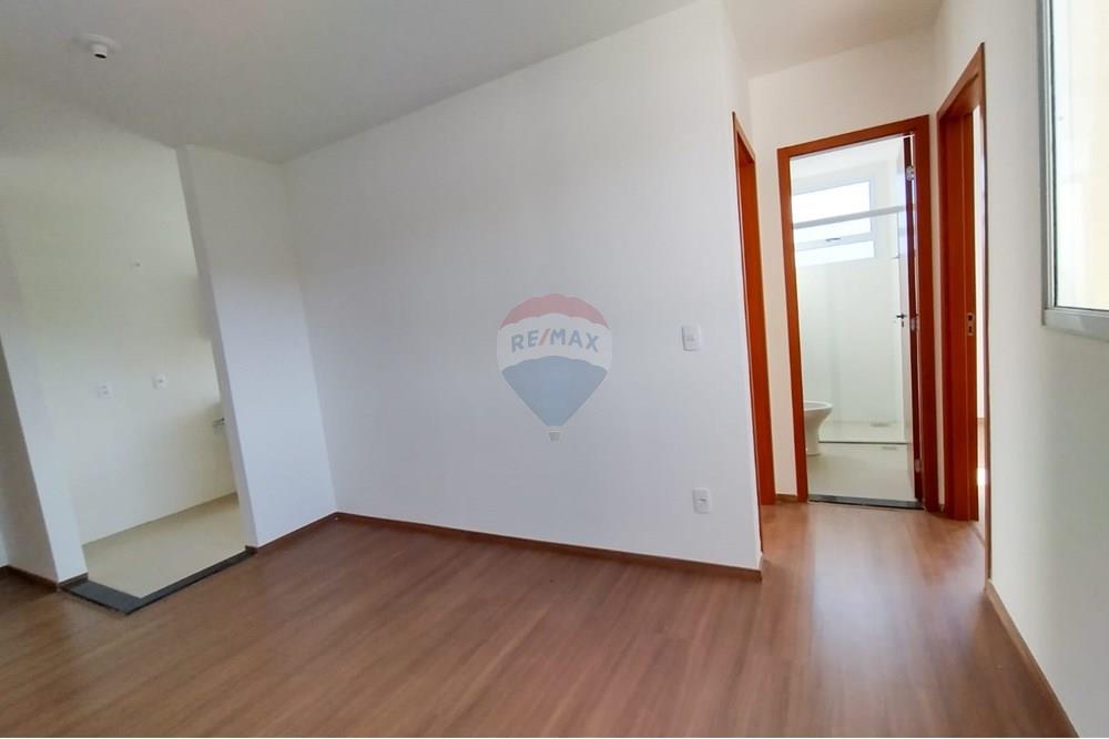 Apartamento - Alugar - Juiz de Fora , Minas Gerais - WhatsApp Image 2025-08-26 at 21.47.57 (1).jpeg - Sala de estar - 860241112-113