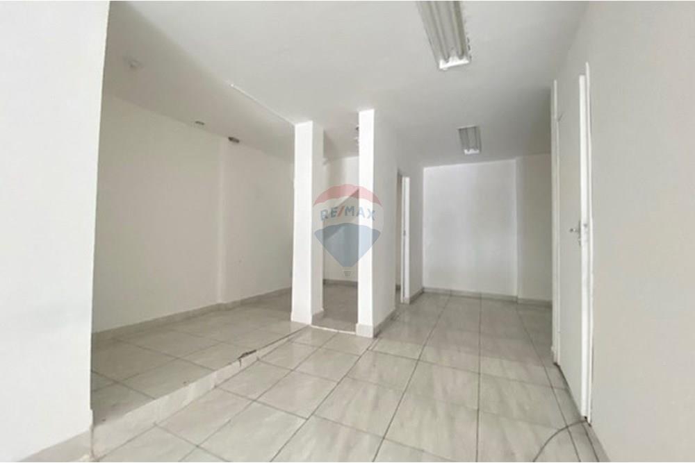 Ponto Comercial/ Loja - Alugar - Juiz de Fora , Minas Gerais - IMG_5493 - Copia.jpg - 860431023-255