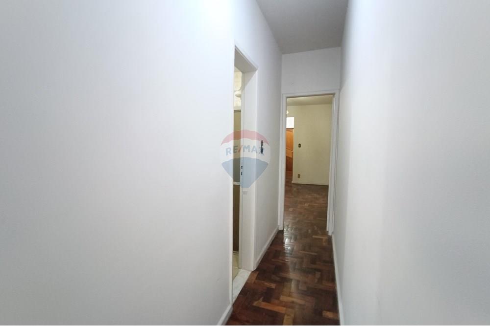 Apartamento - Venda - Juiz de Fora , Minas Gerais - 38.jpg - 860211006-72