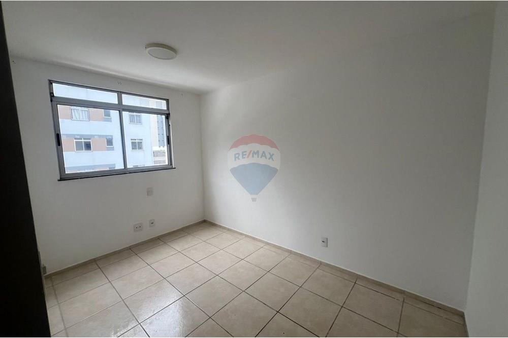 Apartamento - Alugar - Juiz de Fora , Minas Gerais - WhatsApp Image 2025-03-18 at 16.22.50 (2).jpeg - Suite - 860431060-59