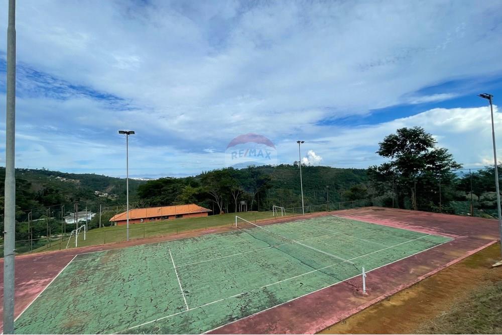 Terreno - Venda - Juiz de Fora , Minas Gerais - WhatsApp Image 2025-01-28 at 11.11.59.jpeg - 860281090-62