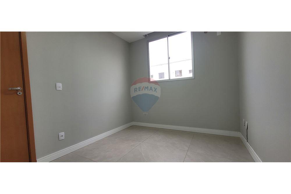 Apartamento - Alugar - Juiz de Fora , Minas Gerais - 24 - 860241073-90