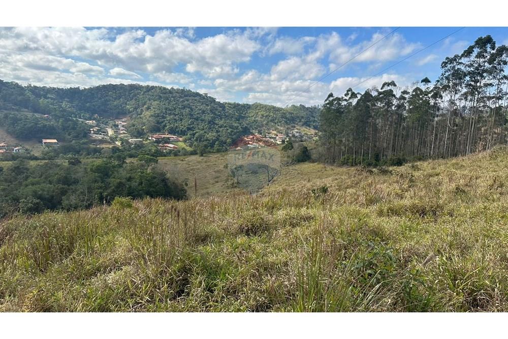 Terreno - Venda - Juiz de Fora , Minas Gerais - f8ce6a55-0b26-4dac-b62f-775ab120af48.JPG - 860291033-116
