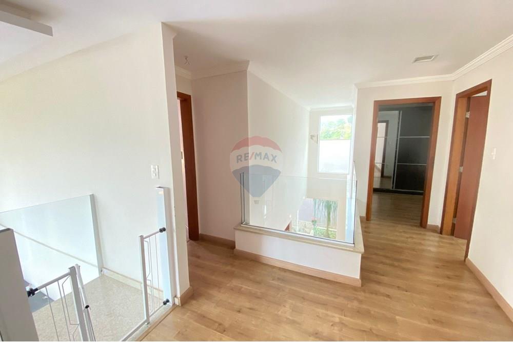 Casa - Venda - Juiz de Fora , Minas Gerais - WhatsApp Image 2024-07-09 at 09.28.05 (1).jpeg - 860301009-437