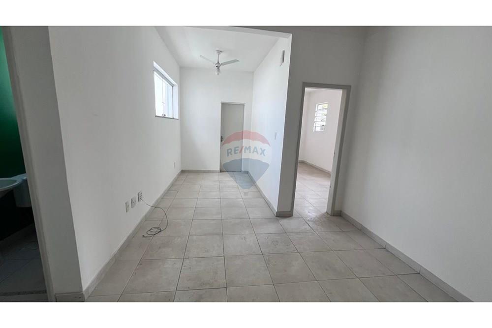 Cj. Comercial/ Sala - Alugar - Juiz de Fora , Minas Gerais - IMG-20250212-WA0058.jpg - 860431023-235