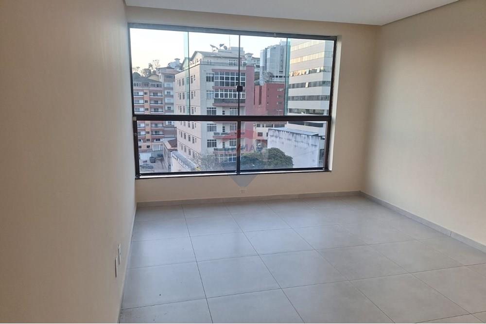 Apartamento - Alugar - Conselheiro Lafaiete , Minas Gerais - Imagem do WhatsApp de 2025-08-20 à(s) 09.10.46_cad4cb94.jpg - 860421004-1236