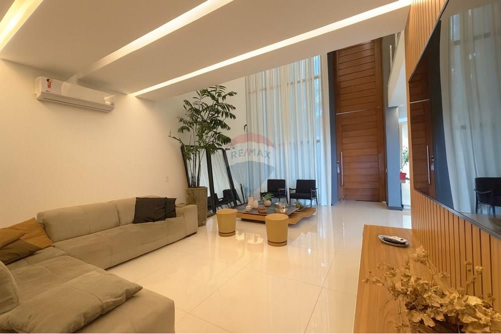 Casa - Alugar - Juiz de Fora , Minas Gerais - F04B36C1-7345-4D08-BF72-46ADA06130F9-convertido-de-png.jpeg - 860431060-65