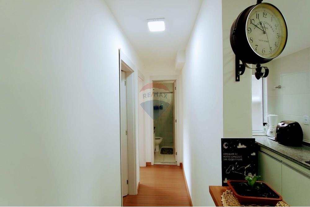 Cobertura - Venda - Juiz de Fora , Minas Gerais - WhatsApp Image 2025-02-12 at 15.14.07 (3).jpeg - 860291044-12