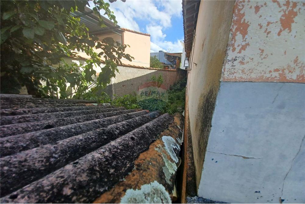 Casa - Venda - Juiz de Fora , Minas Gerais - Telhado - Piscina - 860231017-141