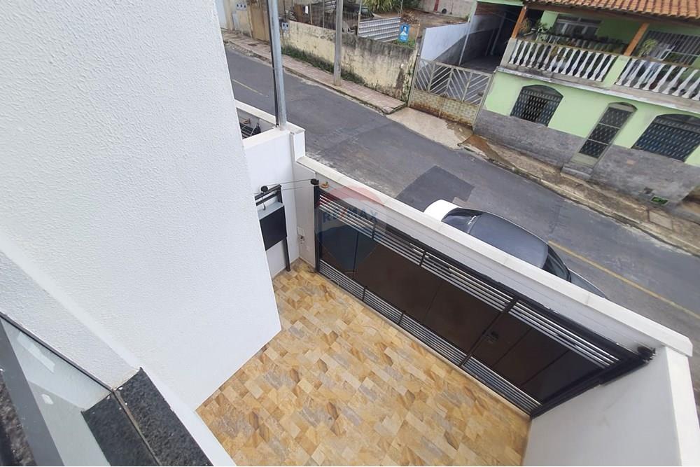 Жилищен - Къща - Juiz de Fora , Minas Gerais - BR - WhatsApp Image 2025-10-14 at 16.10.07 (2).jpeg - 860301051-15