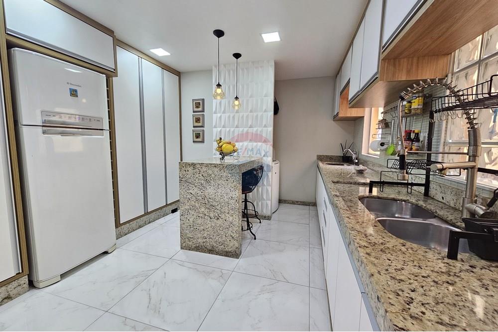 Apartamento - Venda - Juiz de Fora , Minas Gerais - IMG-20250729-WA0029.jpg - 860211126-18