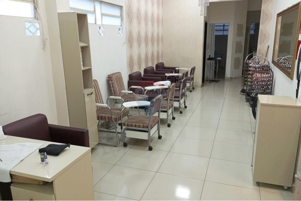 Ponto Comercial/ Loja - Venda - Juiz de Fora , Minas Gerais - IMG_20250414_121740.jpg - Sala - 860321026-26