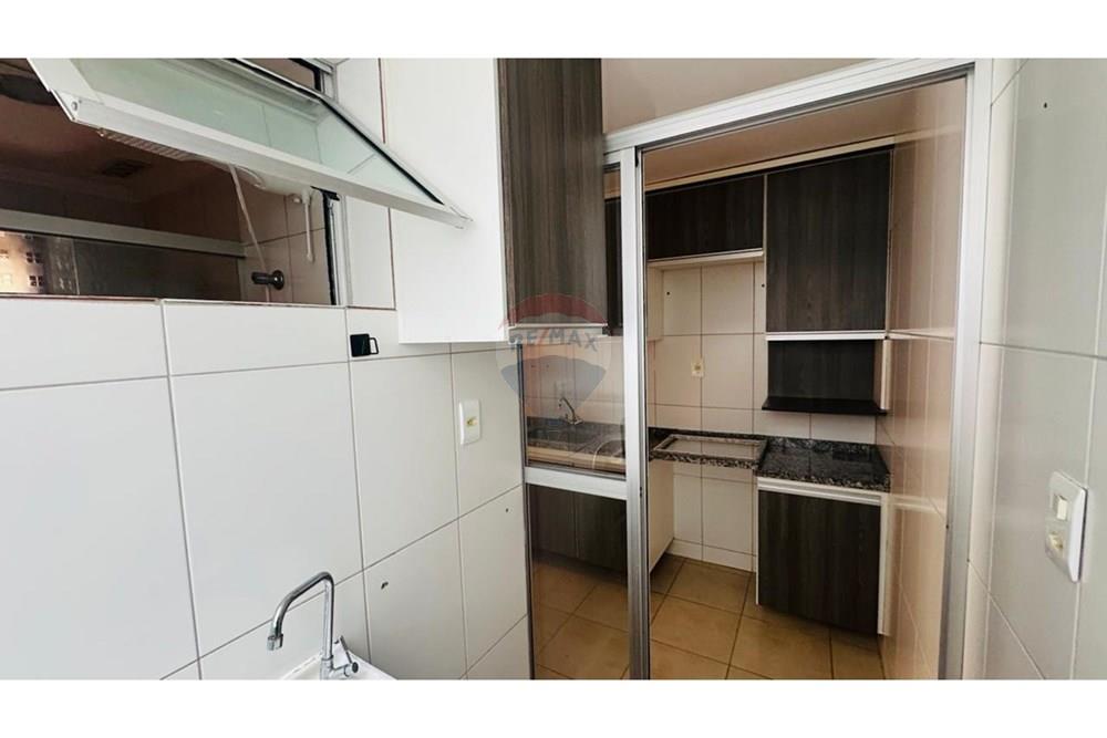 Apartamento - Alugar - Juiz de Fora , Minas Gerais - Sem título;.,..jpg - 860211053-61