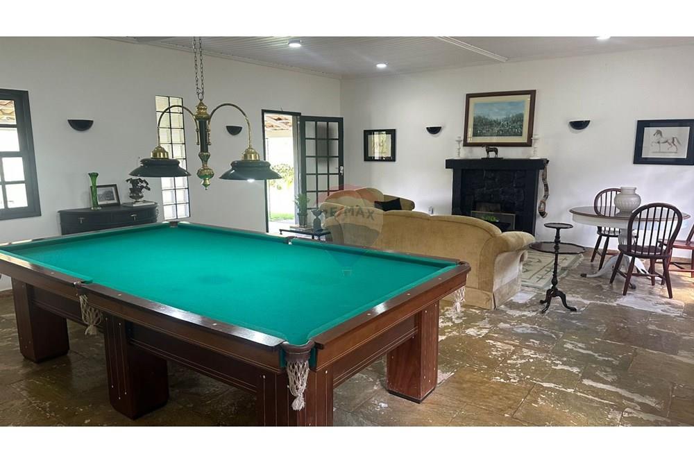 Chácara / Sítio / Fazenda - Venda - Santana do Deserto , Minas Gerais - IMG-20250926-WA0475.jpg - 860291041-20