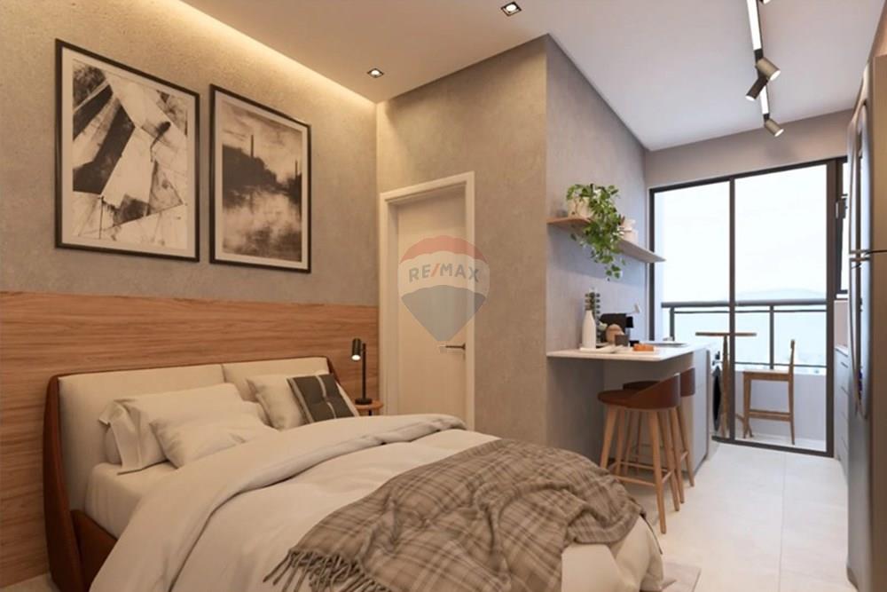 Studio - Venda - Divinópolis , Minas Gerais - StudioNext1.jpg - 860281137-11