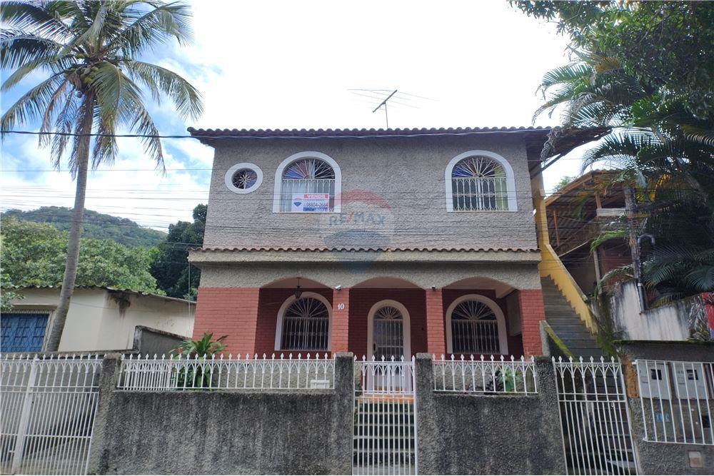 Apartamento - Venda - Mangaratiba , Rio de Janeiro - 3 - 860301010-77