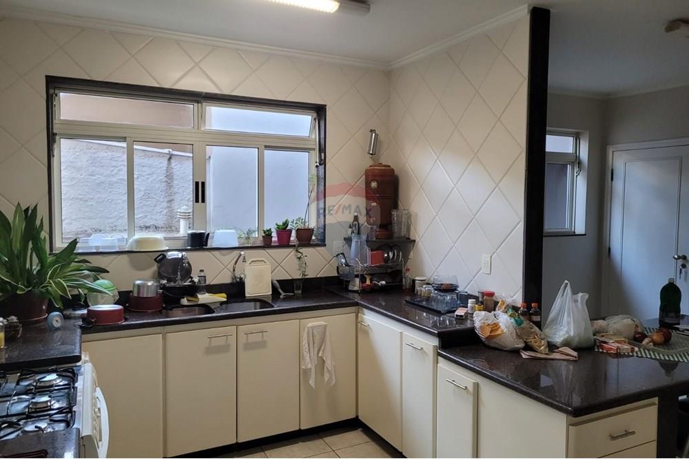 Casa de Condomínio - Venda - Lavras , Minas Gerais - WhatsApp Image 2024-11-12 at 10.56.34(1).jpeg - 860471024-111