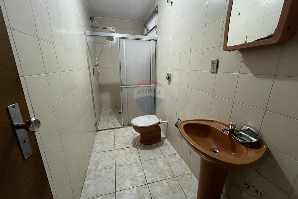 Apartamento - Alugar - Juiz de Fora , Minas Gerais - WhatsApp Image 2025-05-20 at 11.19.13.jpeg - 860281089-38