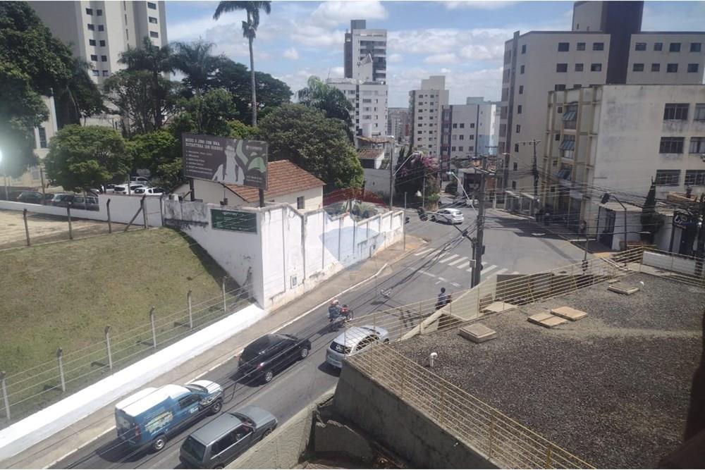 Cj. Comercial/ Sala - Alugar - Lavras , Minas Gerais - IMG-20241101-WA0026.jpg - 860471016-16