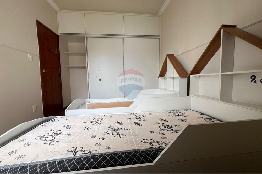 Apartamento - Venda - Juiz de Fora , Minas Gerais - 1000172183.jpg - 860501026-36