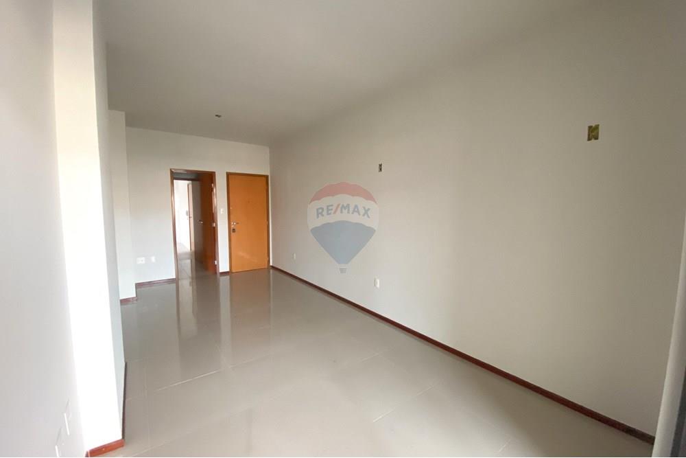 Apartamento - Venda - Juiz de Fora , Minas Gerais - IMG_8792.jpg - 860321018-80