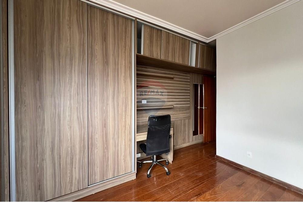 Apartamento - Venda - Juiz de Fora , Minas Gerais - 1000172069.jpg - 860501026-36