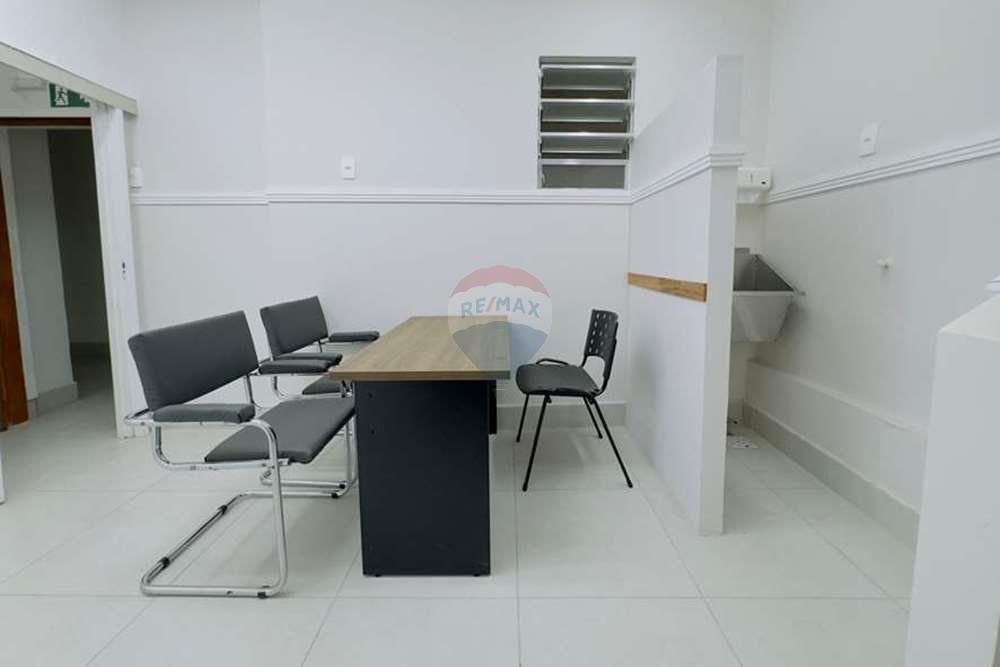 Casa Comercial - Alugar - Juiz de Fora , Minas Gerais - WhatsApp Image 2024-05-31 at 10.25.16 (2).jpeg - 860281089-22