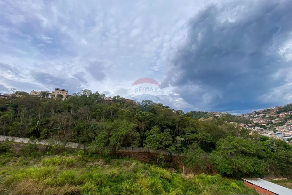 Casa - Venda - Juiz de Fora , Minas Gerais - Foto0068.jpg - 860241114-51