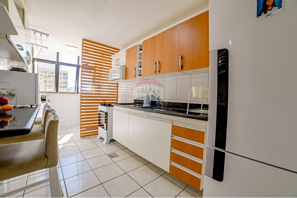 Apartamento - Venda - Juiz de Fora , Minas Gerais - michaelseed.photo_MAIOSEMANA 3-238.jpg - 860211131-5
