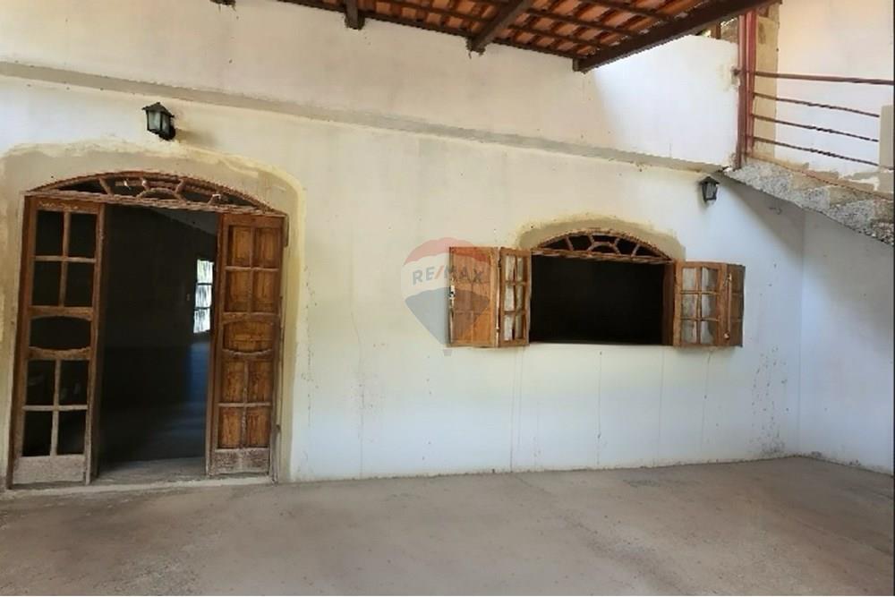 Sobrado - Venda - Juiz de Fora , Minas Gerais - 10.JPG - 860231001-204