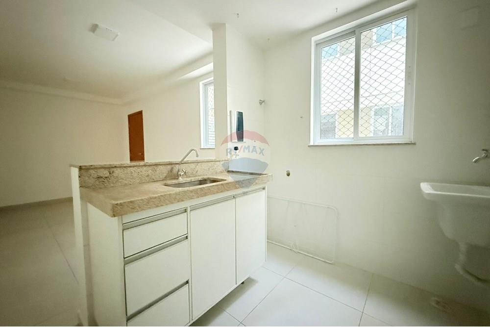 Apartamento - Alugar - Juiz de Fora , Minas Gerais - c 8.jpg - 860281007-349