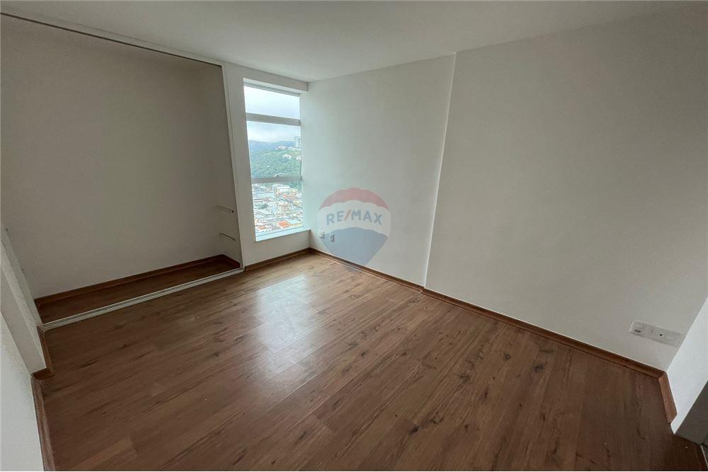 Apartamento - Alugar - Juiz de Fora , Minas Gerais - 14 - 860301001-638