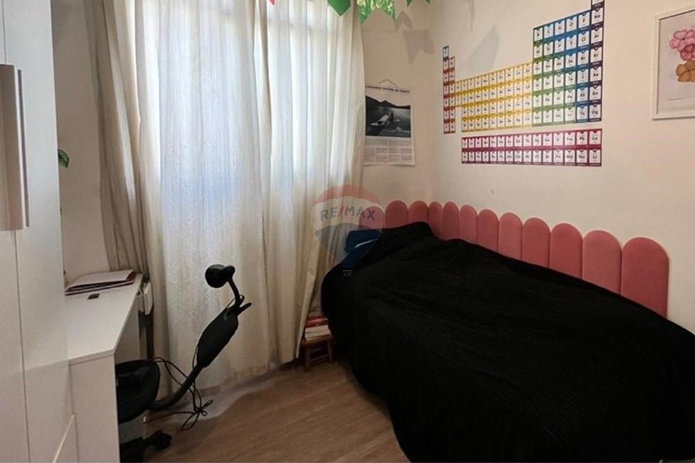 Apartamento - Venda - Juiz de Fora , Minas Gerais - WhatsApp Image 2025-10-21 at 13.25.13 (2).jpeg - 860501037-11