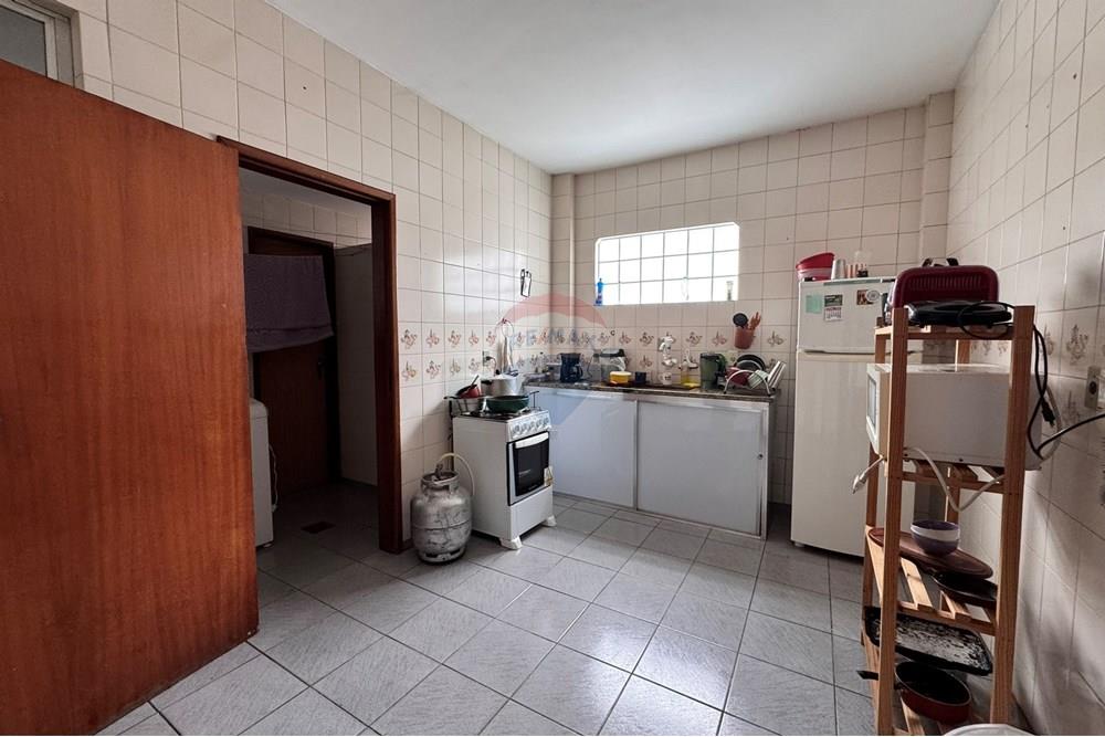 Apartamento - Venda - Juiz de Fora , Minas Gerais - IMG_2991.JPEG - 860301001-634