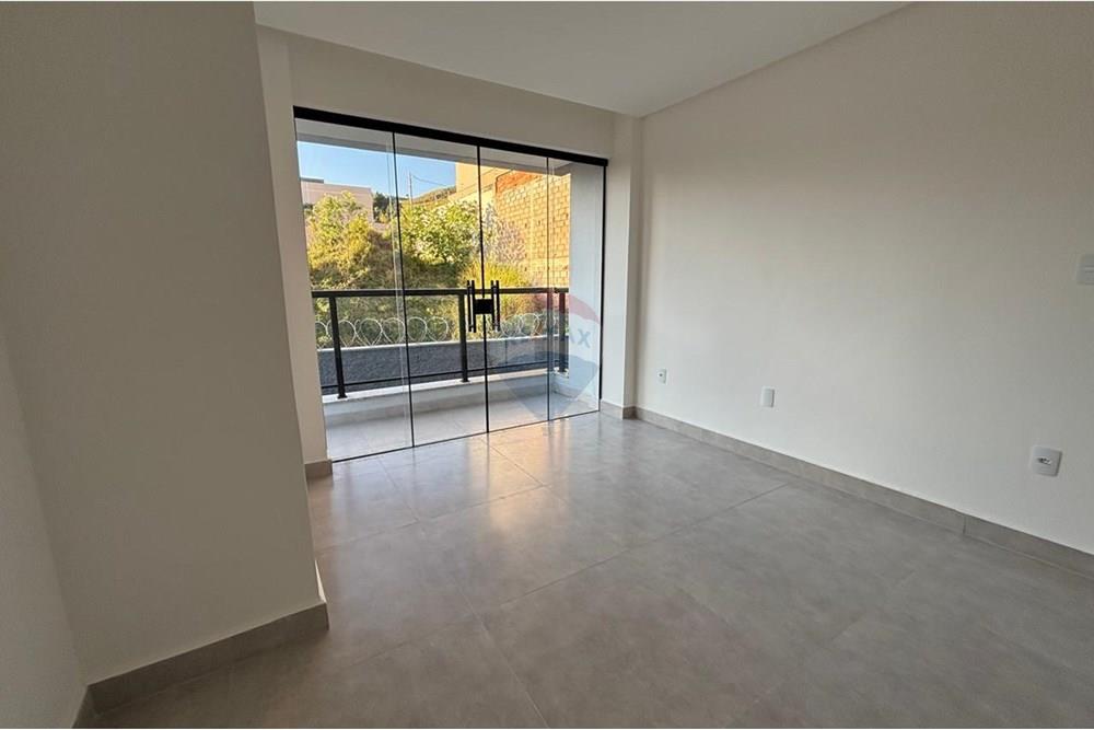 Apartamento - Venda - Juiz de Fora , Minas Gerais - WhatsApp Image 2025-07-18 at 16.54.21 (5).jpeg - 860301015-185