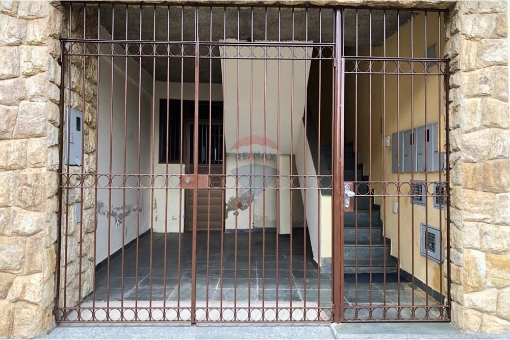 Apartamento - Alugar - Juiz de Fora , Minas Gerais - photo_5150258463786076939_y.jpg - 860321021-40