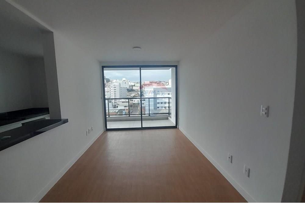 Cobertura - Venda - Juiz de Fora , Minas Gerais - WhatsApp Image 2025-03-11 at 10.27.13 (1).jpeg - Sala em L - 860381043-49