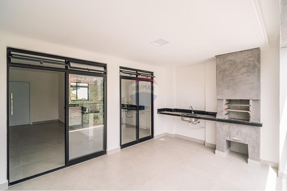 Apartamento - Venda - Juiz de Fora , Minas Gerais - 12.jpg - 860211018-698