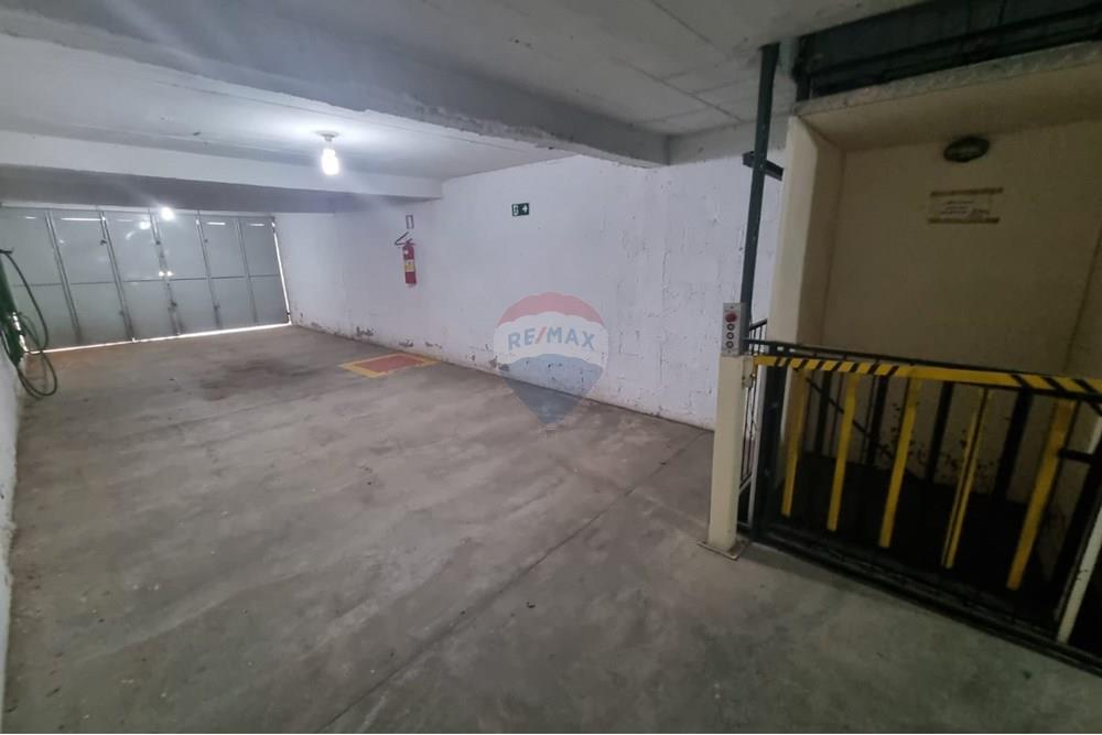 Galpão - Alugar - Juiz de Fora , Minas Gerais - WhatsApp Image 2025-02-03 at 12.16.00 (3).jpeg - 860321031-53