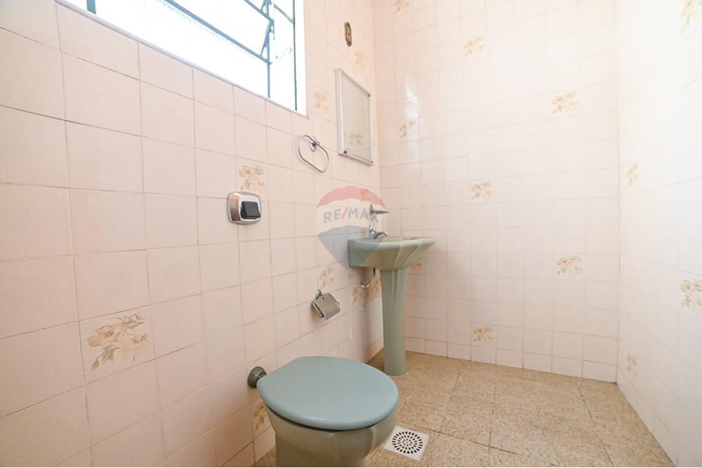 Casa - Venda - Juiz de Fora , Minas Gerais - michaelseed photo_agosto semana 2-353.jpg - 860431050-89