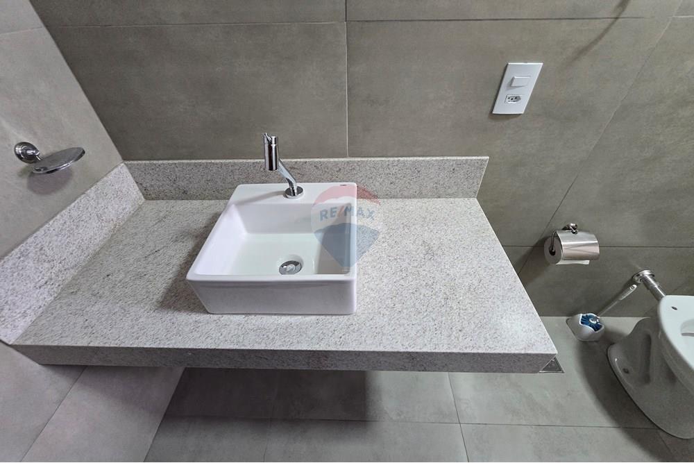 Cobertura - Venda - Juiz de Fora , Minas Gerais - 18.jpg - 860231001-197