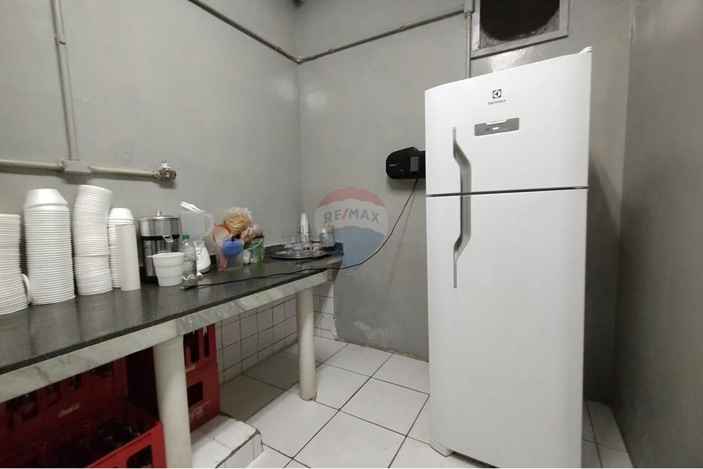 Passa-se o Ponto - Venda - Juiz de Fora , Minas Gerais - IMG_20240725_172719074.jpg - Cozinha - 860501026-32