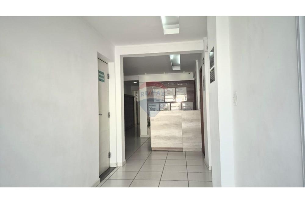 Ponto Comercial/ Loja - Alugar - Barbacena , Minas Gerais - WhatsApp Image 2025-09-29 at 11.27.36.jpeg - 860391002-104