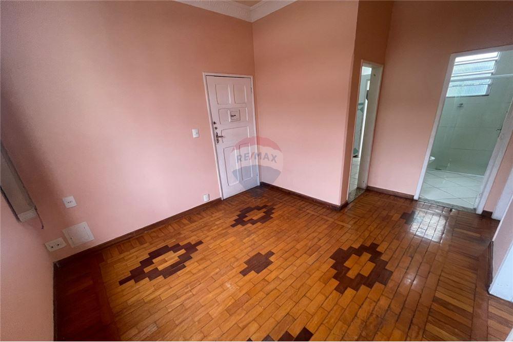 Apartamento - Alugar - Juiz de Fora , Minas Gerais - 14 - 860211089-186